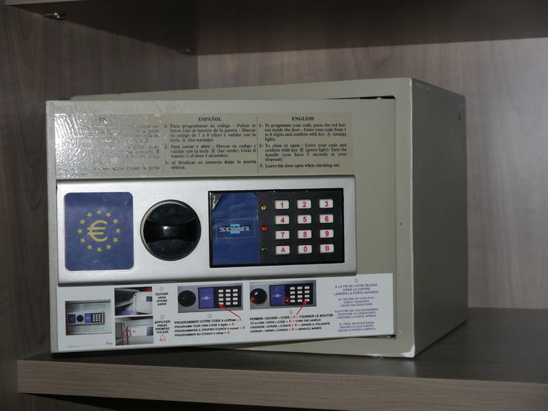 Hotel Continental Lourdes Dış mekan fotoğraf